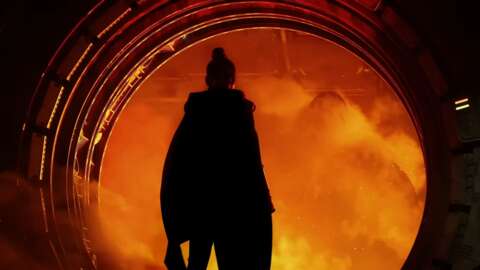 下一個星球大戰角色扮演遊戲重返舊共和國 下一個星球大戰角色扮演遊戲重返舊共和國