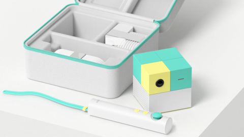 亞馬遜 Nex Playground 補貨限時折扣