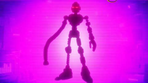 Capcom 邀請粉絲為 Dual Overdrive 設計自己的洛克人 Boss