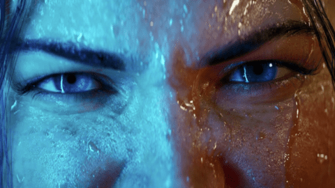 星球大戰：舊共和國的命運 – 迄今為止我們所知道的一切