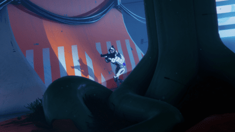 馬拉鬆發佈時間和價格公佈 馬拉鬆發佈時間和價格公佈