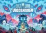Cult Of The Lamb 的 Winterry Woolhaven 擴展包將於 1 月發布