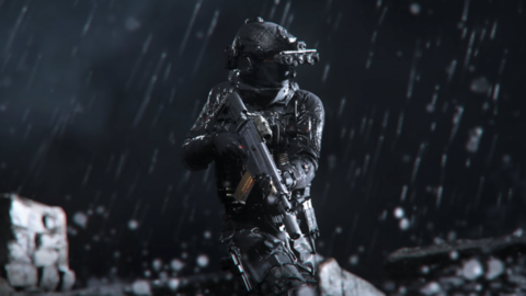 關於《現代戰爭 4》的傳聞,CoD 開發者表示不要相信互聯網上的一切 關於《現代戰爭 4》的傳聞,CoD 開發者表示不要相信互聯網上的一切