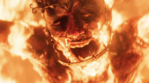 《博德之門》、《Divinity Dev》揭示了它如何使用生成式人工智能