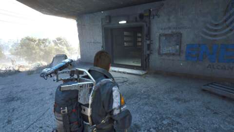 Arc Raiders 鋪路任務指南