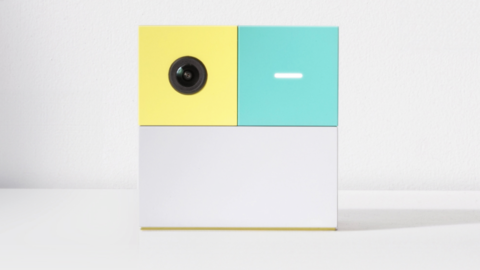 美國硬件銷售剛剛經歷 30 年來最糟糕的一個月