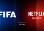 《FIFA 遊戲捲土重來》是一款 Netflix 獨家新遊戲