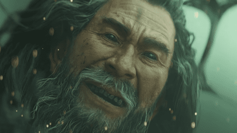 總裁稱 2026 年是暴雪成立 35 週年的“迄今為止最重要的一年” 總裁稱 2026 年是暴雪成立 35 週年的“迄今為止最重要的一年”