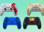 PS5 控制器假日優惠 – 購買限量版 DualSense 的最後機會