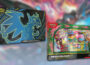 Pokemon TCG Mega Venusaur 高級系列在亞馬遜重新上架