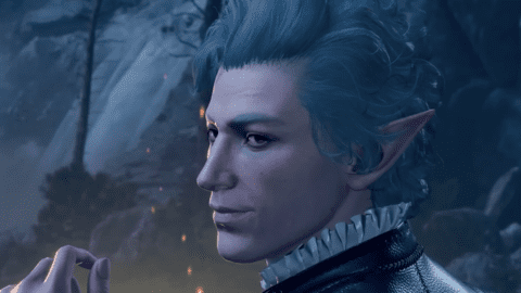 《博德之門 3》演員對使用 AI 配音角色表示反對：“F**k AI 表演”