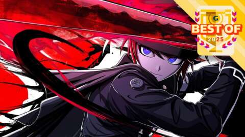 4625576-hundred-line