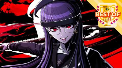 百線：最後的國防學院龐大的規模是一個巨大的風險 – 但它得到了回報