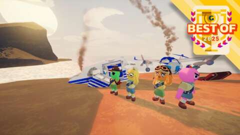 巔峰的魔力在於它失落的傳說