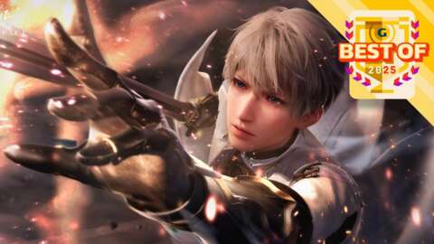 愛情與深空如何在 2025 年成為一種病毒現象