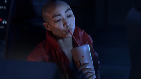 面對新的緊縮指控,頑皮狗的星際計劃將於 2027 年中期發布 – 報告 面對新的緊縮指控,頑皮狗的星際計劃將於 2027 年中期發布 – 報告