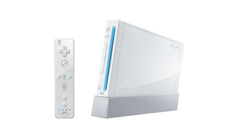 任天堂在 15 年 Wii 法律戰中贏得最新一輪勝利 任天堂在 15 年 Wii 法律戰中贏得最新一輪勝利