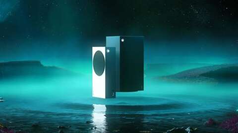 今年不會有 Xbox 包裝——這就是為什麼它可能不會發生