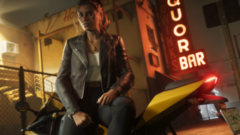 分析師稱 GTA 6 價格上漲將是“謹慎的”