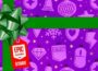 Epic Games Store 每天都會贈送免費遊戲：以下是您今天可以獲得的內容