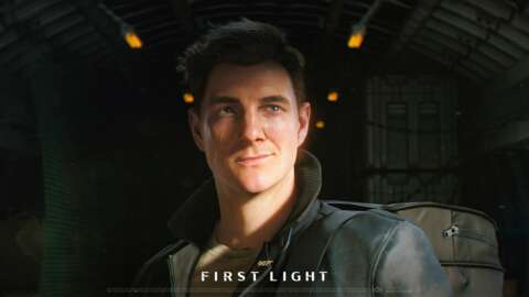 007：第一道曙光知道詹姆斯·邦德大冒險的關鍵要素