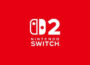 任天堂可能會改變 Switch 2 玩家抱怨最多的功能