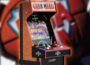 Arcade1Up NBA Jam 豪華櫃在亞馬遜僅售 350 美元