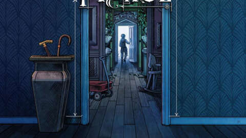 出版商表示，《藍色王子》沒有使用任何人工智能