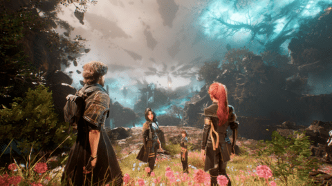 Expedition 33 Studio 不會為下一個項目擴大規模，儘管可以