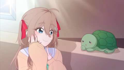 AI VTuber Neuro-Sama 再次完成，打破另一個世界紀錄