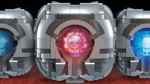 Halo Mega Bloks 收藏家系列拼搭套裝在亞馬遜獲得 60% 折扣 Halo Mega Bloks 收藏家系列拼搭套裝在亞馬遜獲得 60% 折扣