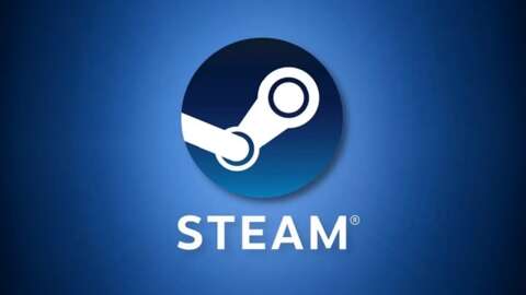 Steam 在線人數超過 4100 萬，刷新同時在線用戶記錄