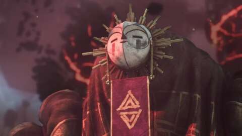 Clair Obscur:Expedition 33 的文件詳細解釋了其所有命名參考和含義