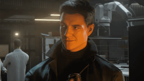 007:第一批 PC 規格揭曉:看看你的電腦是否可以運行詹姆斯·邦德遊戲 007:第一批 PC 規格揭曉:看看你的電腦是否可以運行詹姆斯·邦德遊戲