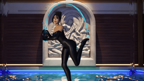 2025 年 PlayStation 和 Xbox 上最受歡迎的 5 款遊戲與 2024 年美國相同