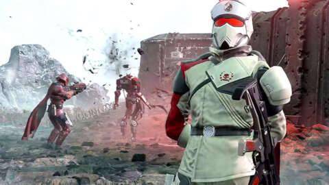 Steam 評論從褒貶不一變為非常積極，可以使遊戲的銷售機會增加三倍