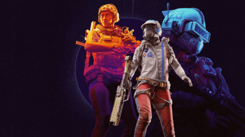 4631604-screenshot2026-01-07at80616am 4631604-screenshot2026-01-07at80616am