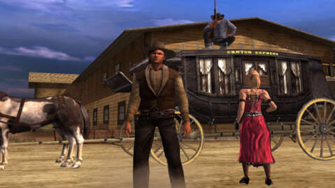 20 年後，一位 Xbox 360 收藏家終於完成了他們價值 20,000 美元的遊戲庫