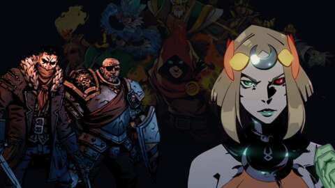 Roguelike 遊戲比以往任何時候都更受歡迎，但它正成為一個問題