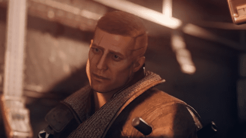 多份報導稱《德軍總部 3》正在製作中