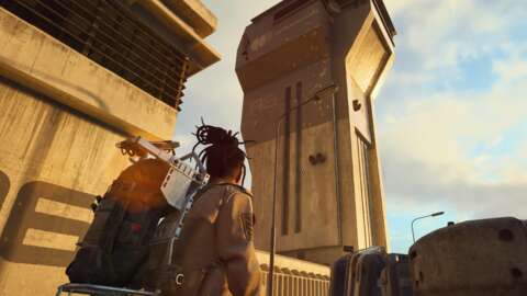 電弧襲擊者迷失在傳輸任務指南