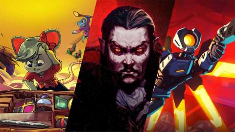 以低於 14 美元的價格獲得 7 款手持電腦遊戲