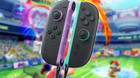 4632513-mario-tennis-switch-joy-con-2-1