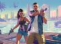 《GTA 6》延遲傳言被記者駁斥，稱聲明被誤解