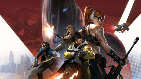 PUBG:盲點將於下個月搶先體驗 PUBG:盲點將於下個月搶先體驗