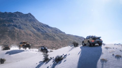 報告稱這款 Xbox 遊戲在 PS5 上的收入剛剛超過 3 億美元