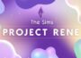 《模擬人生計劃雷內》已轉變為一款移動多人遊戲