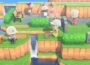 《動物之森：新視野 Switch 2 版》是任天堂迄今為止最便宜的付費升級版
