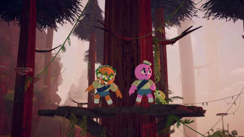 Peak Dev 表示，購買遊戲時 8 美元基本上相當於 5 美元