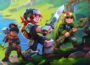 如何玩 Hytale：版本、價格和規格